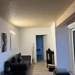 Holiday home Modernes Mit Panoramablick *