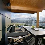 Modernes Mit Panoramablick Holiday home *